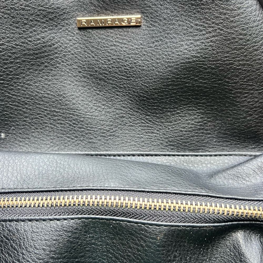 Rampage Backpack - image 2